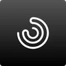 SafeCircle