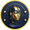 AutoCoin