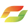 Hostpro
