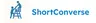 ShortConverse