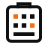 AIcostlabs