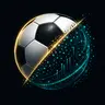 TopScorer