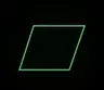 Parallelogram