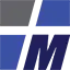 MoleMax Systems
