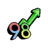 Market Chain 98