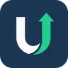 UpdraftFi 