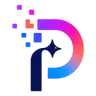 PerchanceAI