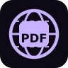 PDFWorld.fun