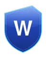Wpadmins