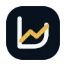 beyondELO