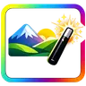 Realistic AI Image Generator