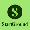 StartGround