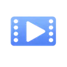 AI Kissing Video Generator
