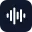 ResonanceMetrics