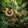 LOCUS Scales