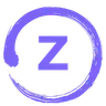 ZenMode