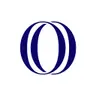 Rodevo