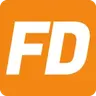 Fuel Daddy