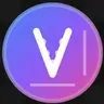 vo4 ai video