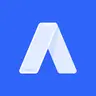 AppMySite