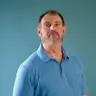 toolsofpat