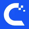 ClinicOne