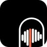 Podhoc