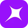 QueryCatch