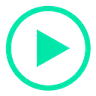Vidzilla