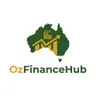 Oz Finance Hub
