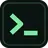 Easy App Library