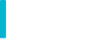 EdgeDocs