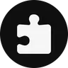 Azemble Technologies