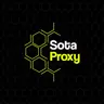 SotaProxy