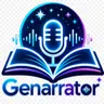 Genarrator