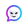 AI Chatbot Online