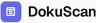 DokuScan