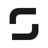Siftly