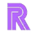 Rooguy