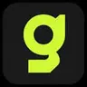 Gee Web Design