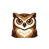 OwlFinds