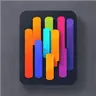 AI Stem Separation