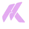 Kuaster