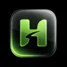 HireForge