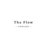 The Flow - Onwards