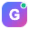 GETGPT Pro