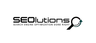 SEOlutions