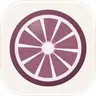Gia Health