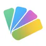RGB to CMYK Converter