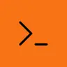 FastMinify